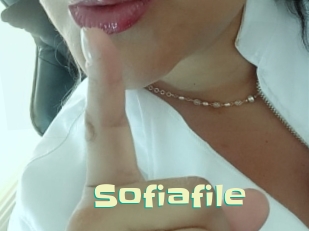 sofiafile Wanna Meet
