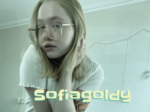 Sofiagoldy