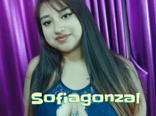 Sofiagonzal