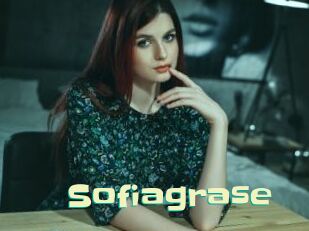 Sofiagrase