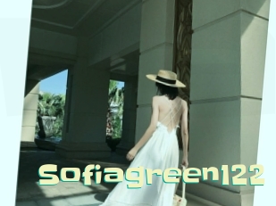sofiagreen122 Wanna Meet