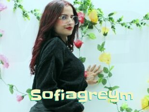 Sofiagreym