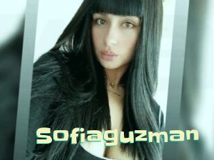 sofiaguzman Wanna Meet