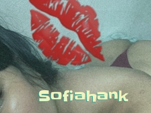 sofiahank Wanna Meet