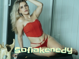 Sofiakenedy