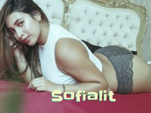 Sofialit