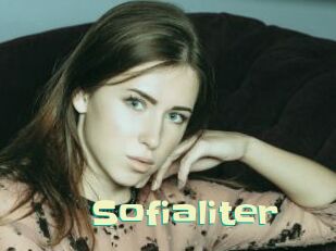 Sofialiter