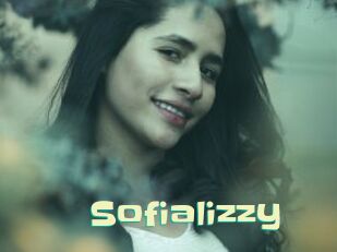 Sofializzy