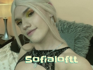 sofialoftt Wanna Meet