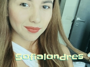 Sofialondres