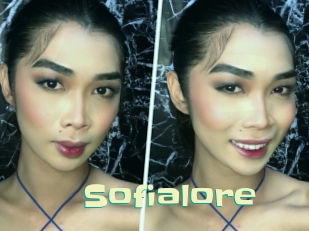 Sofialore