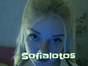 Sofialotos