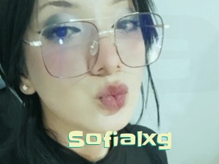 Sofialxg