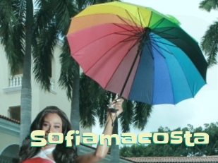 sofiamacosta Wanna Meet