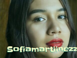 Sofiamartiinezz