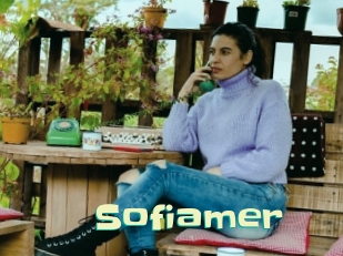 Sofiamer