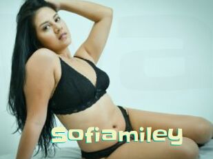 Sofiamiley