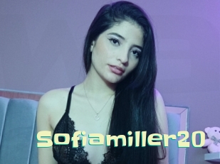 Sofiamiller20