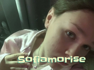 sofiamorise Wanna Meet