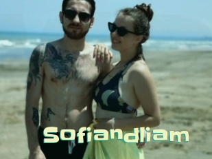 Sofiandliam