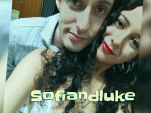 Sofiandluke