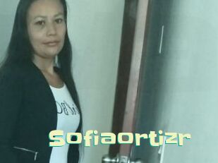 Sofiaortizr