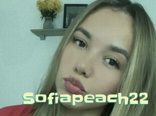 Sofiapeach22