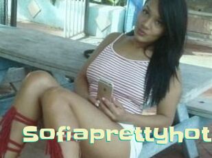 Sofiaprettyhot