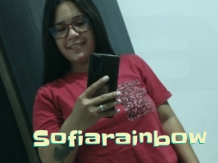 Sofiarainbow