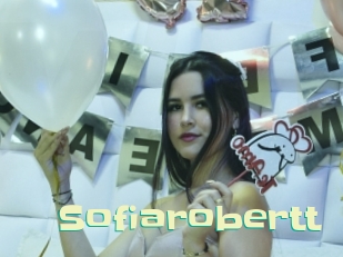 Sofiarobertt