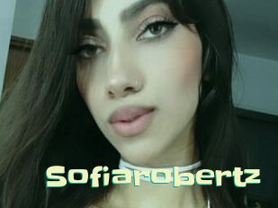 Sofiarobertz