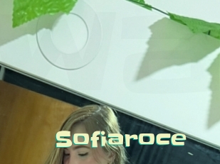 Sofiaroce