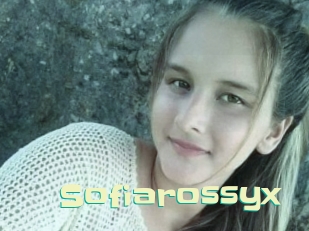 sofiarossyx Wanna Meet