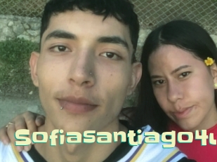 Sofiasantiago4u
