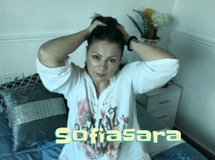 Sofiasara