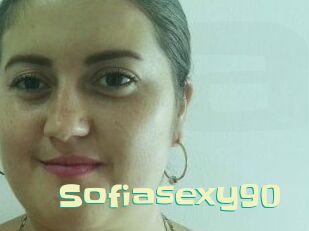Sofia_sexy90