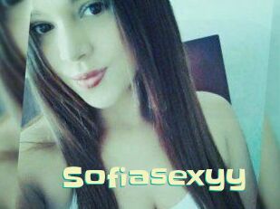sofiasexyy Wanna Meet