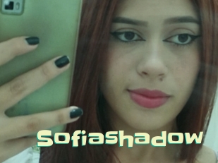 Sofiashadow