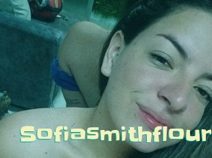 Sofiasmithflour