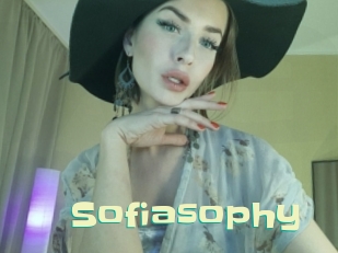 Sofiasophy