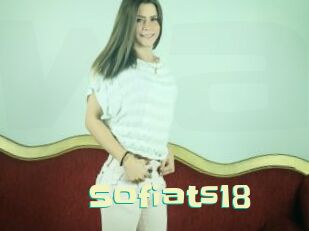 sofiats18 Wanna Meet