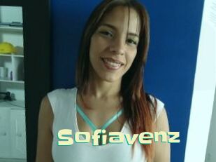 sofiavenz Wanna Meet