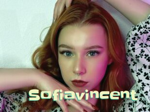 Sofiavincent