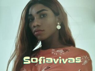 Sofiavivas