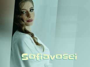 sofiavosei Wanna Meet