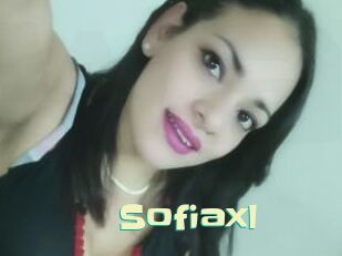 Sofiaxl