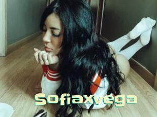sofiaxvega Wanna Meet