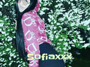 Sofiaxxx