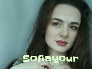 sofiayour Wanna Meet