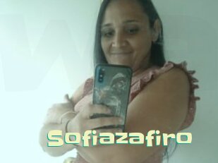 Sofiazafiro